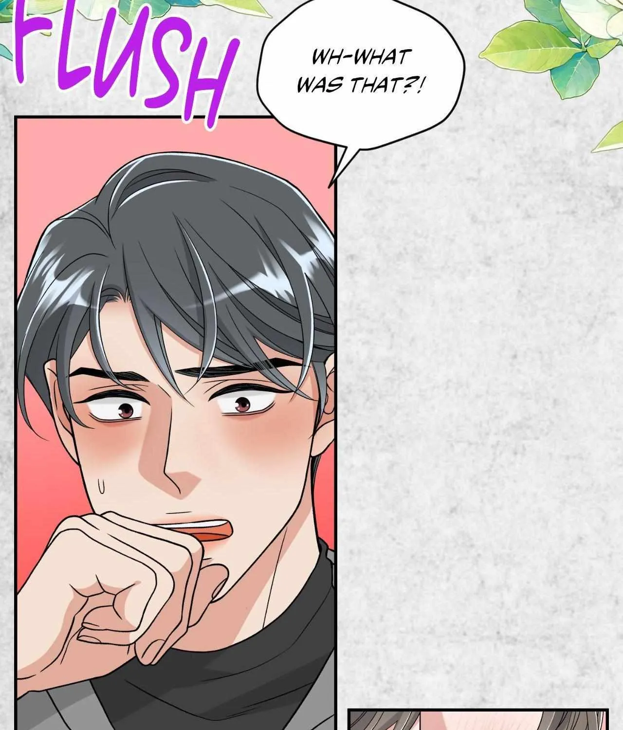 Read Sealed With A Secret chapter 44 image 51 on Lezhin