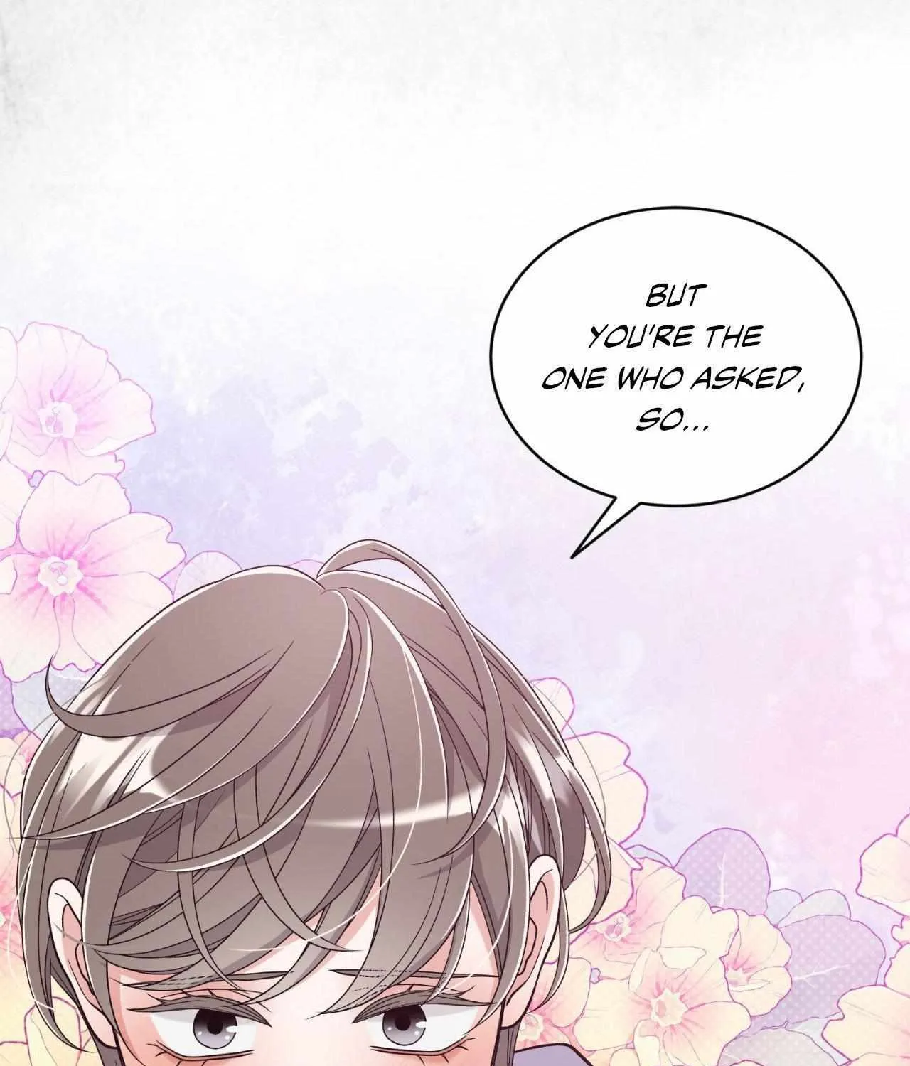 Read Sealed With A Secret chapter 44 image 53 on Lezhin