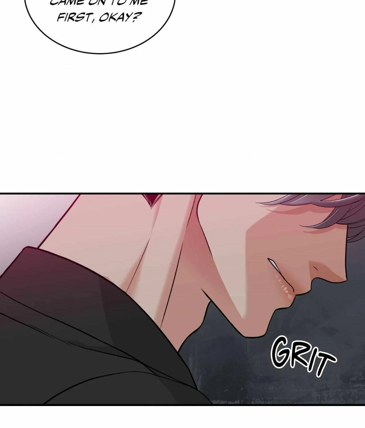 Read Sealed With A Secret chapter 44 image 55 on Lezhin