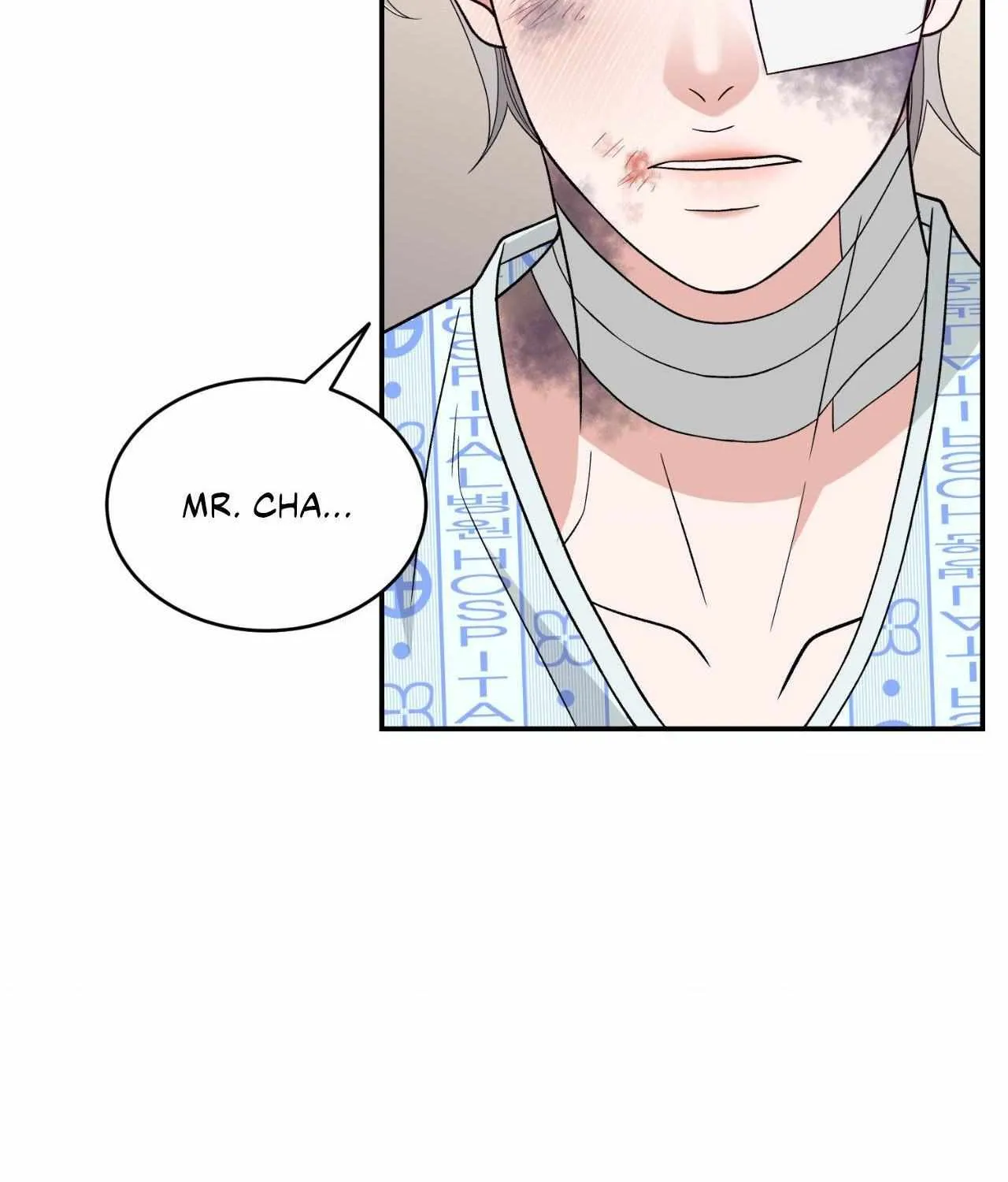 Read Sealed With A Secret chapter 44 image 59 on Lezhin