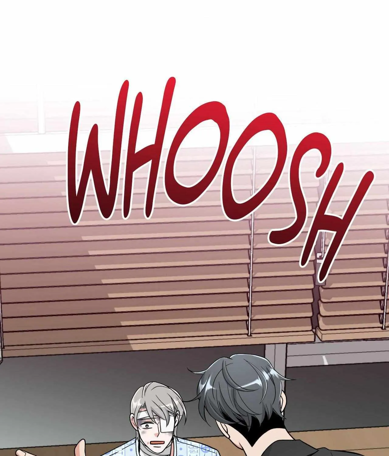Read Sealed With A Secret chapter 44 image 60 on Lezhin