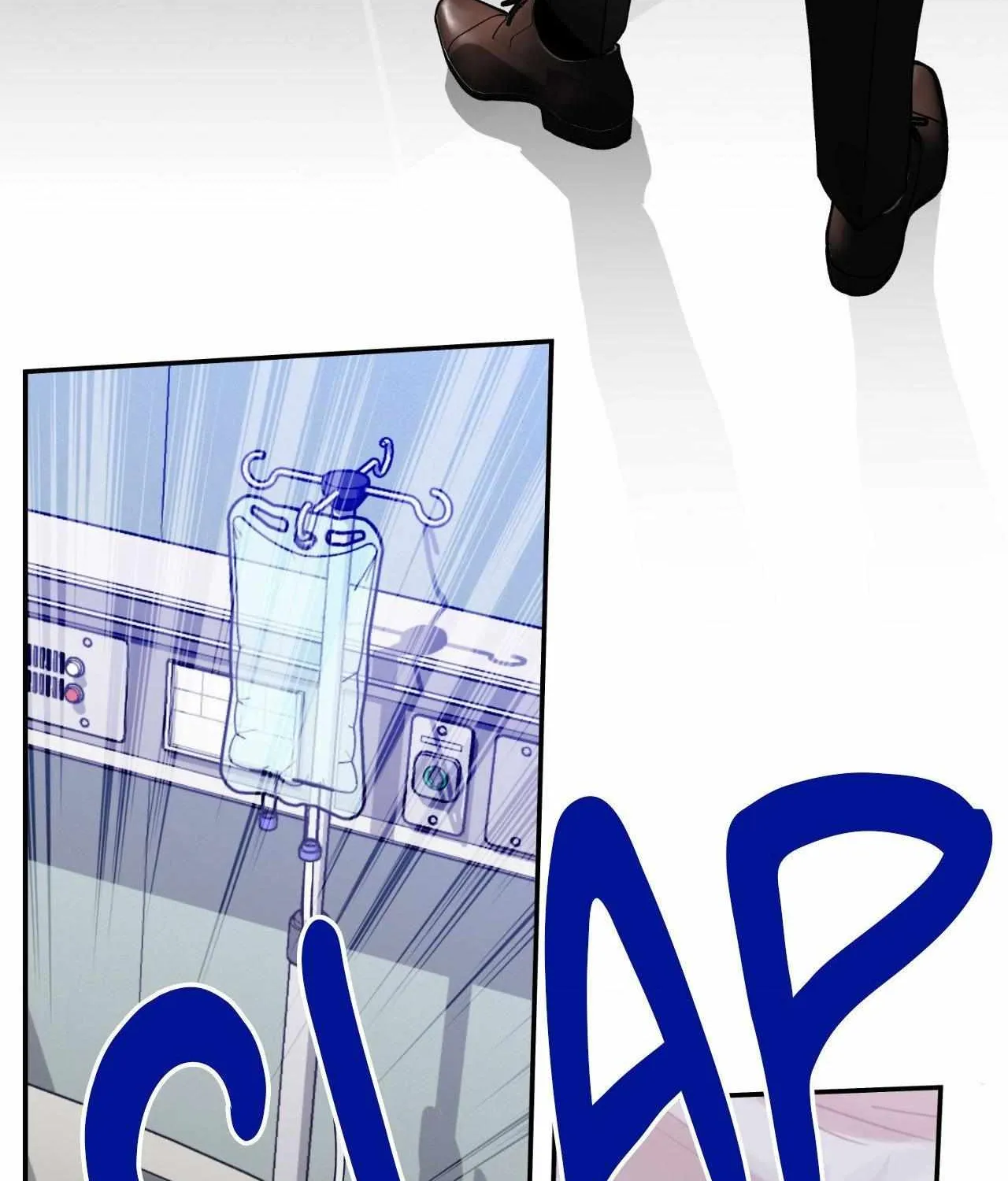 Read Sealed With A Secret chapter 44 image 62 on Lezhin