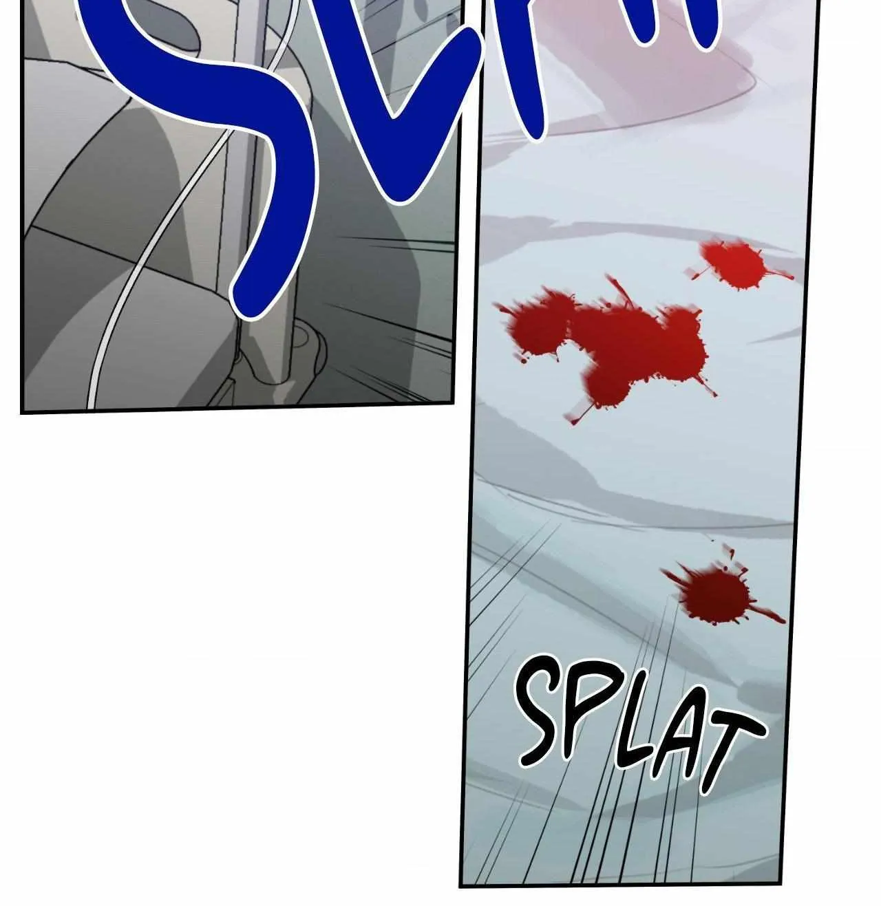 Read Sealed With A Secret chapter 44 image 63 on Lezhin