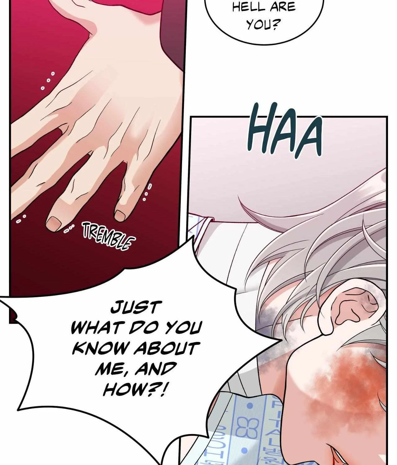 Read Sealed With A Secret chapter 44 image 66 on Lezhin