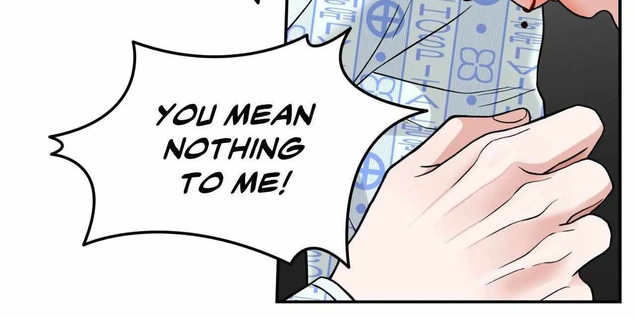 Read Sealed With A Secret chapter 44 image 67 on Lezhin