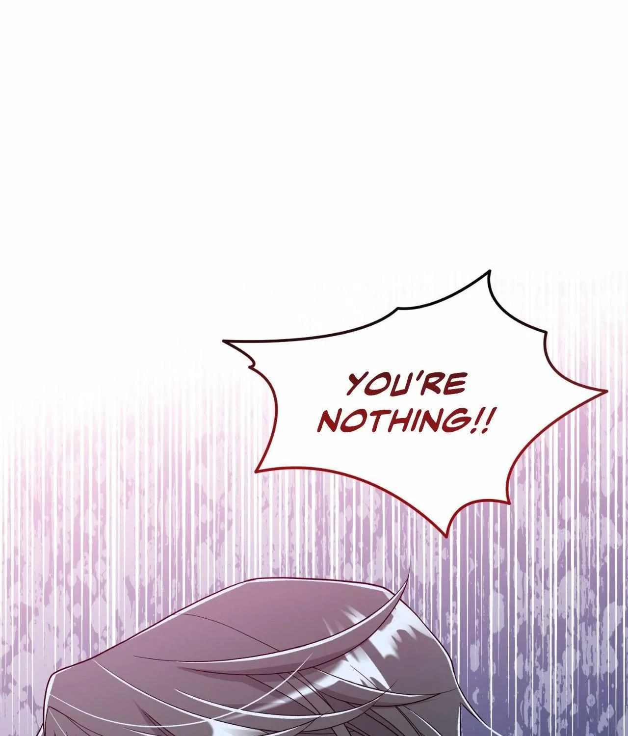 Read Sealed With A Secret chapter 44 image 68 on Lezhin