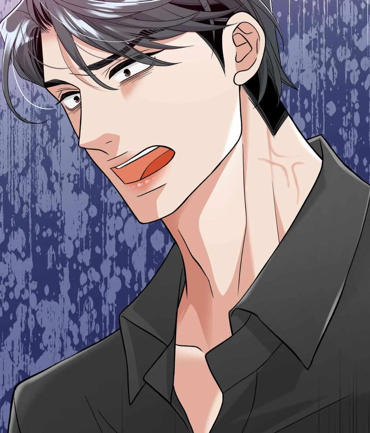 Read Sealed With A Secret chapter 44 image 69 on Lezhin