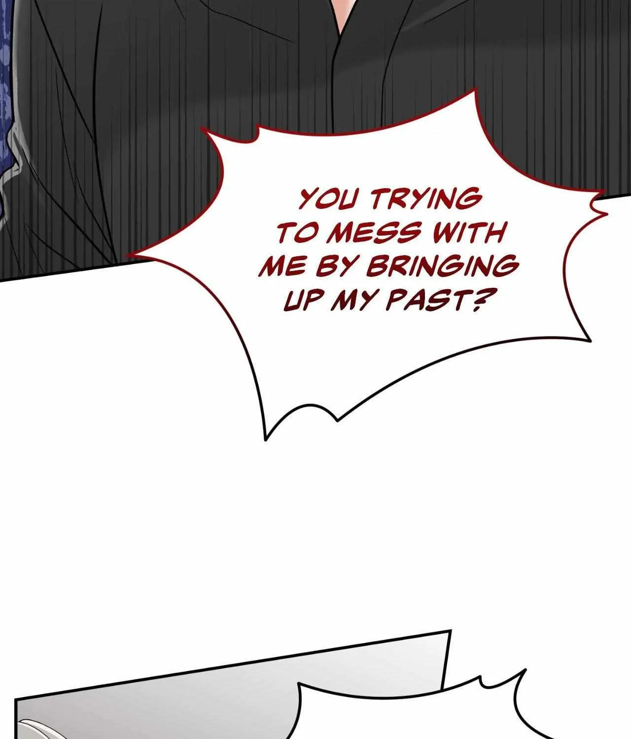 Read Sealed With A Secret chapter 44 image 70 on Lezhin
