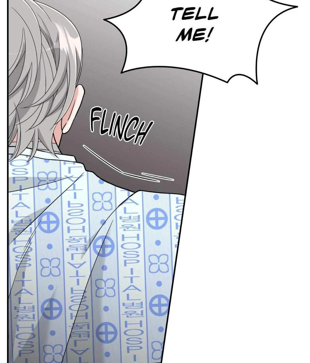 Read Sealed With A Secret chapter 44 image 71 on Lezhin