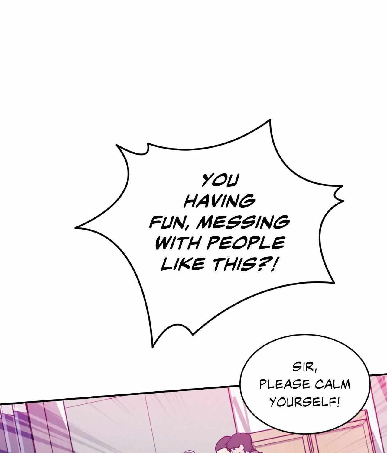 Read Sealed With A Secret chapter 44 image 73 on Lezhin