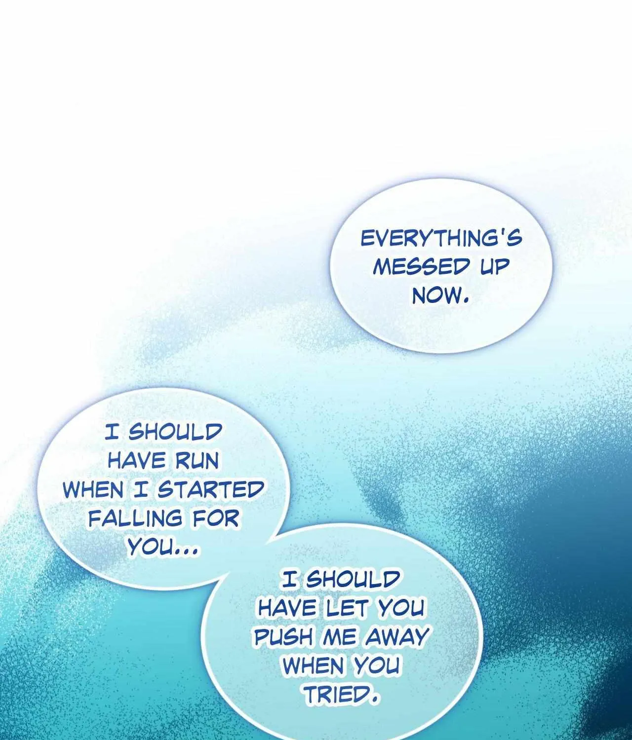 Read Sealed With A Secret chapter 44 image 78 on Lezhin