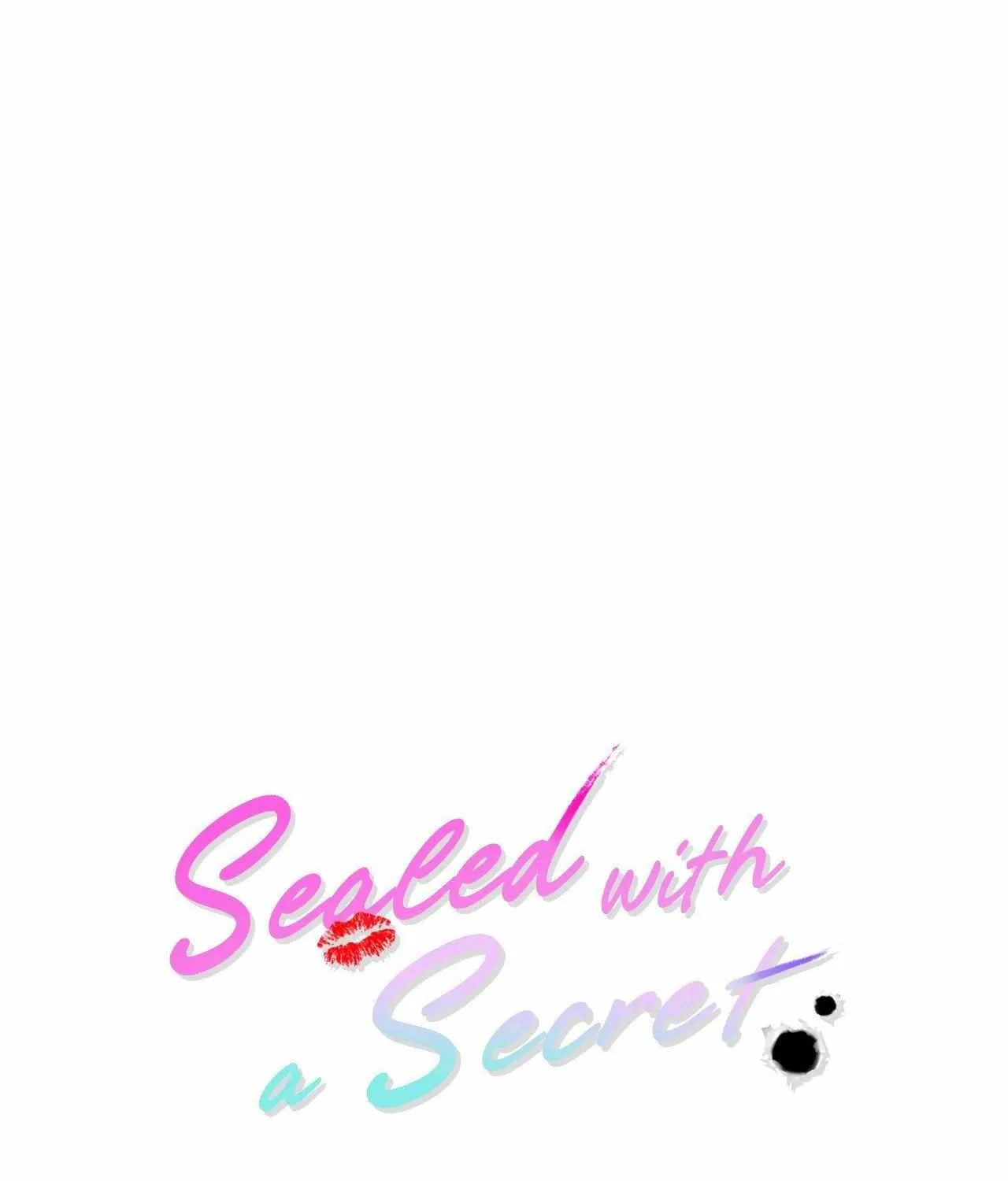 Read Sealed With A Secret chapter 44 image 8 on Lezhin