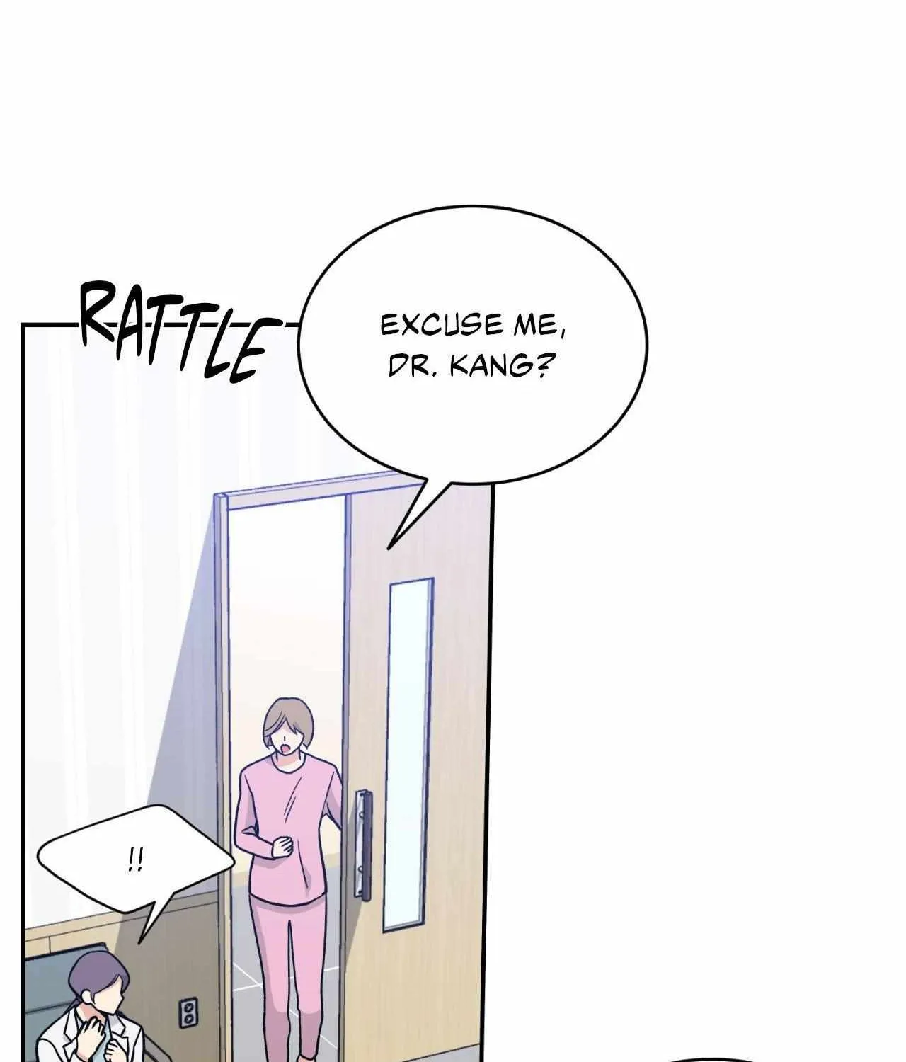 Read Sealed With A Secret chapter 44 image 82 on Lezhin