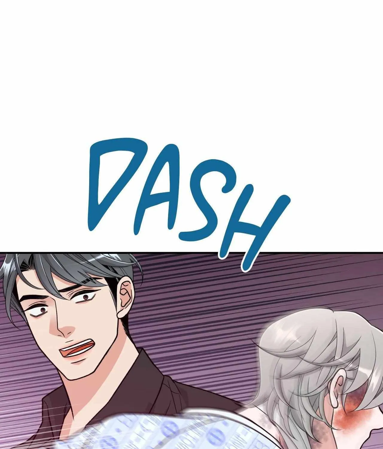 Read Sealed With A Secret chapter 44 image 84 on Lezhin