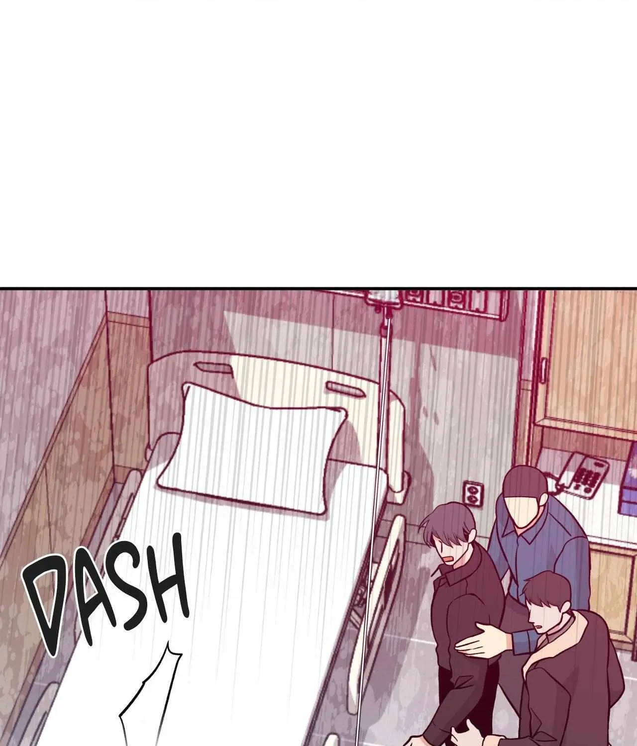Read Sealed With A Secret chapter 44 image 86 on Lezhin