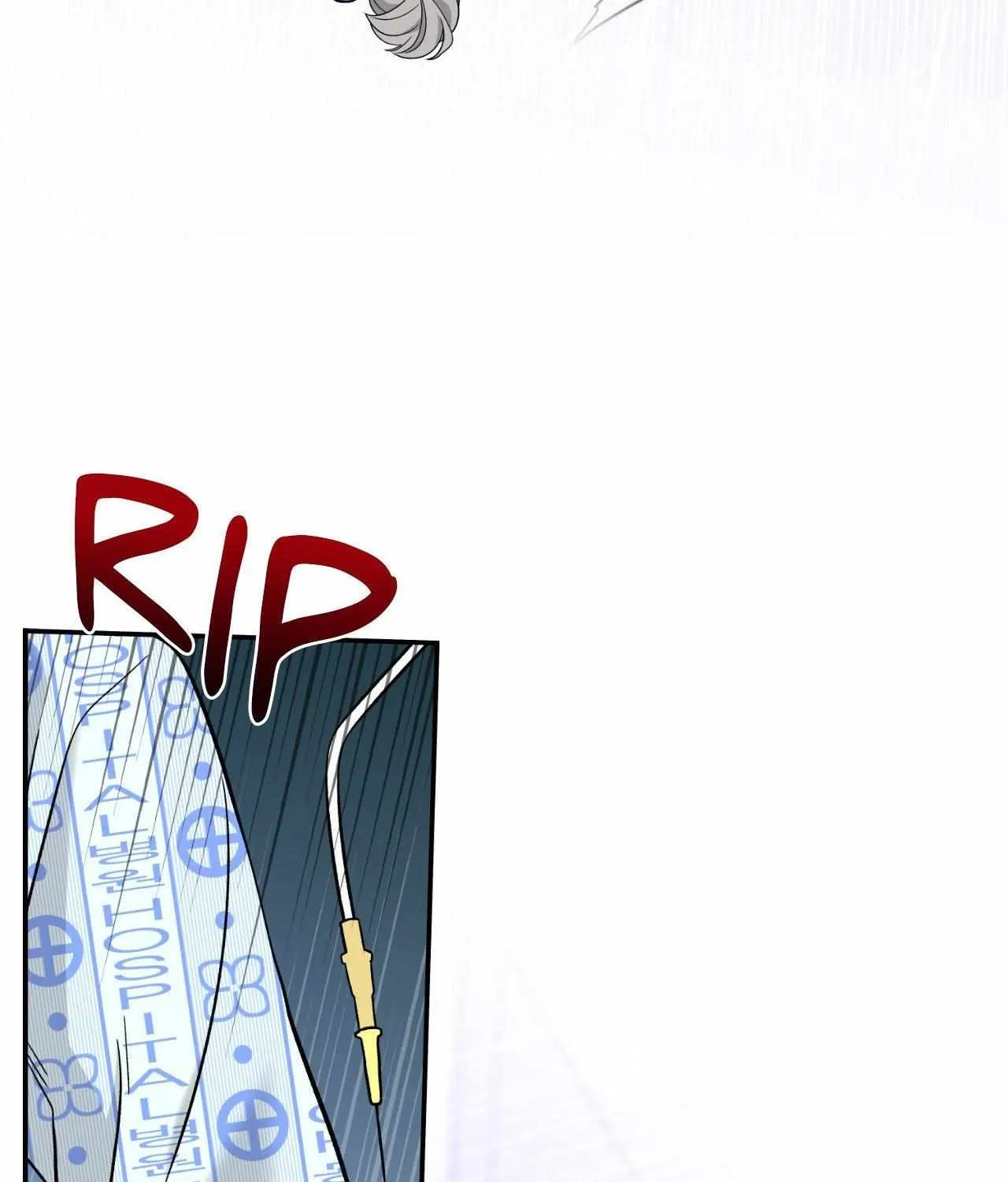 Read Sealed With A Secret chapter 44 image 88 on Lezhin