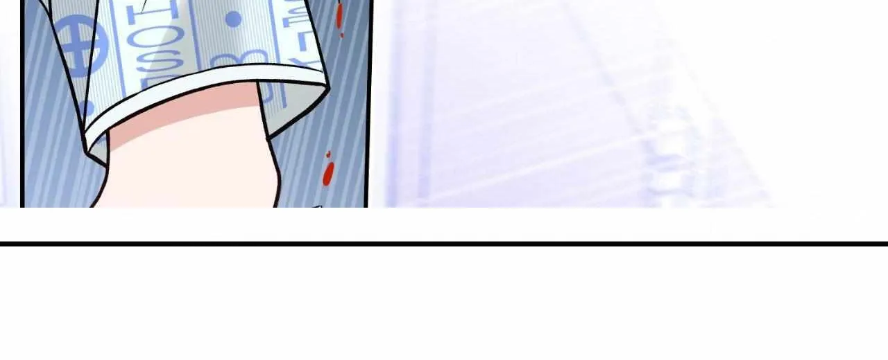 Read Sealed With A Secret chapter 44 image 89 on Lezhin