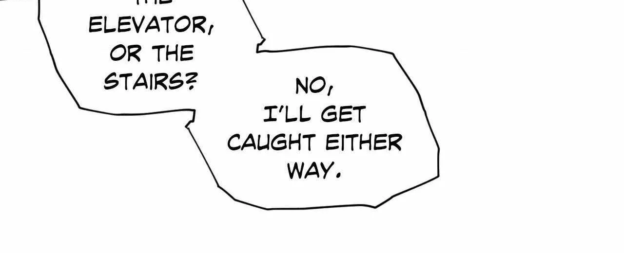 Read Sealed With A Secret chapter 44 image 93 on Lezhin
