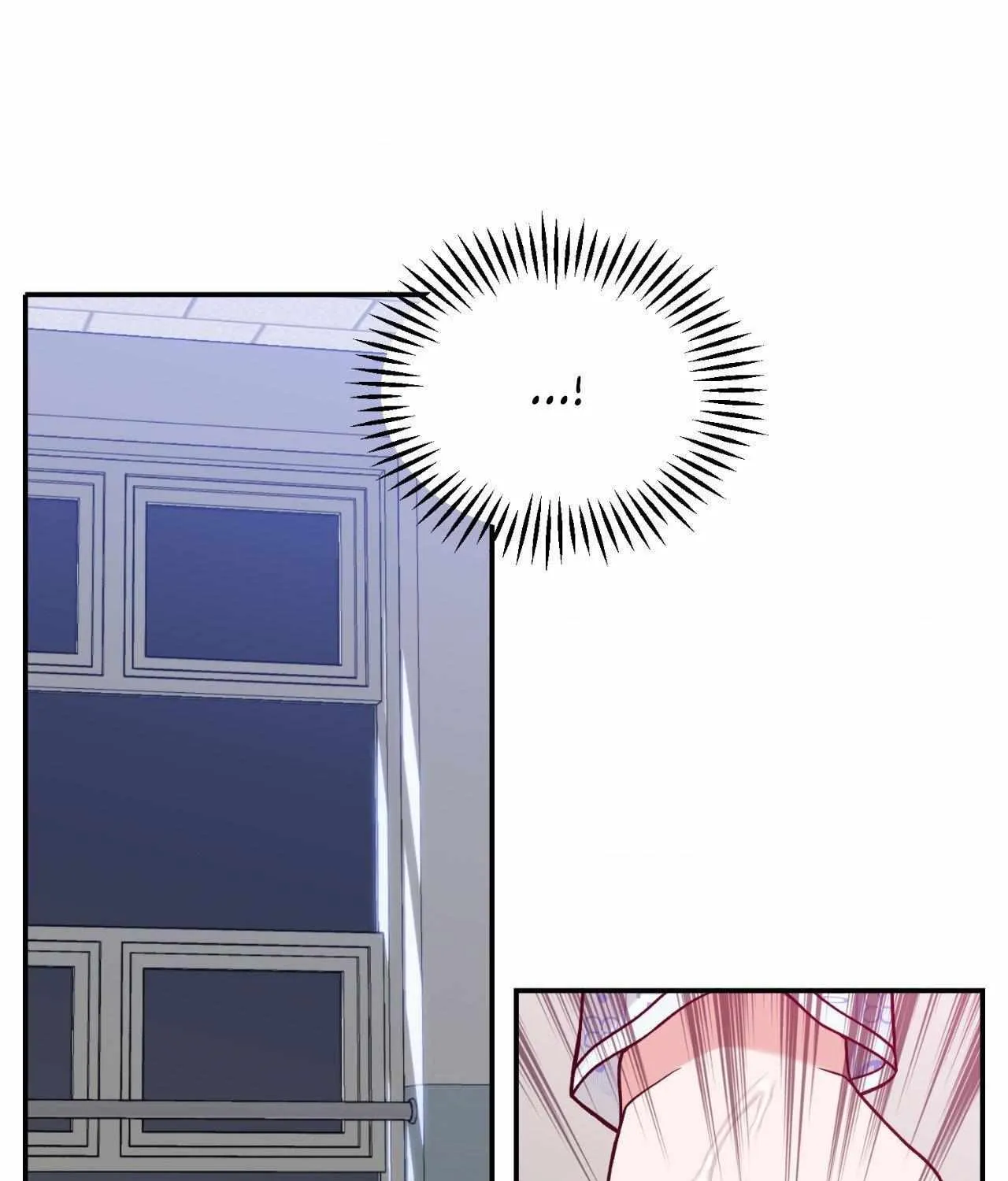 Read Sealed With A Secret chapter 44 image 94 on Lezhin