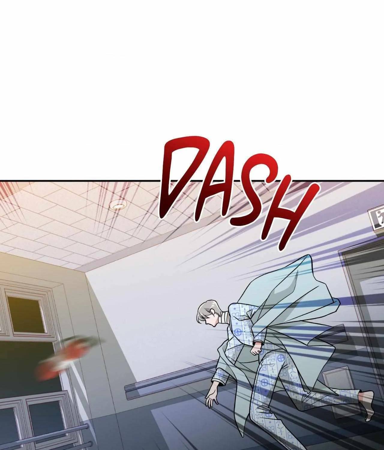 Read Sealed With A Secret chapter 44 image 96 on Lezhin