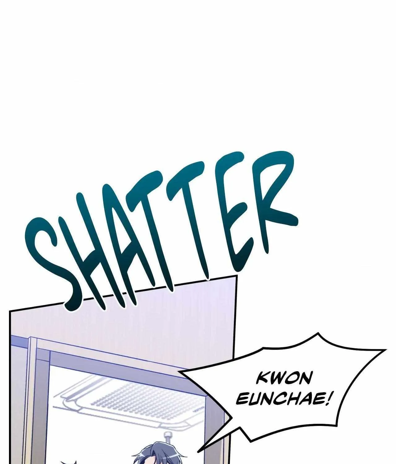 Read Sealed With A Secret chapter 44 image 98 on Lezhin