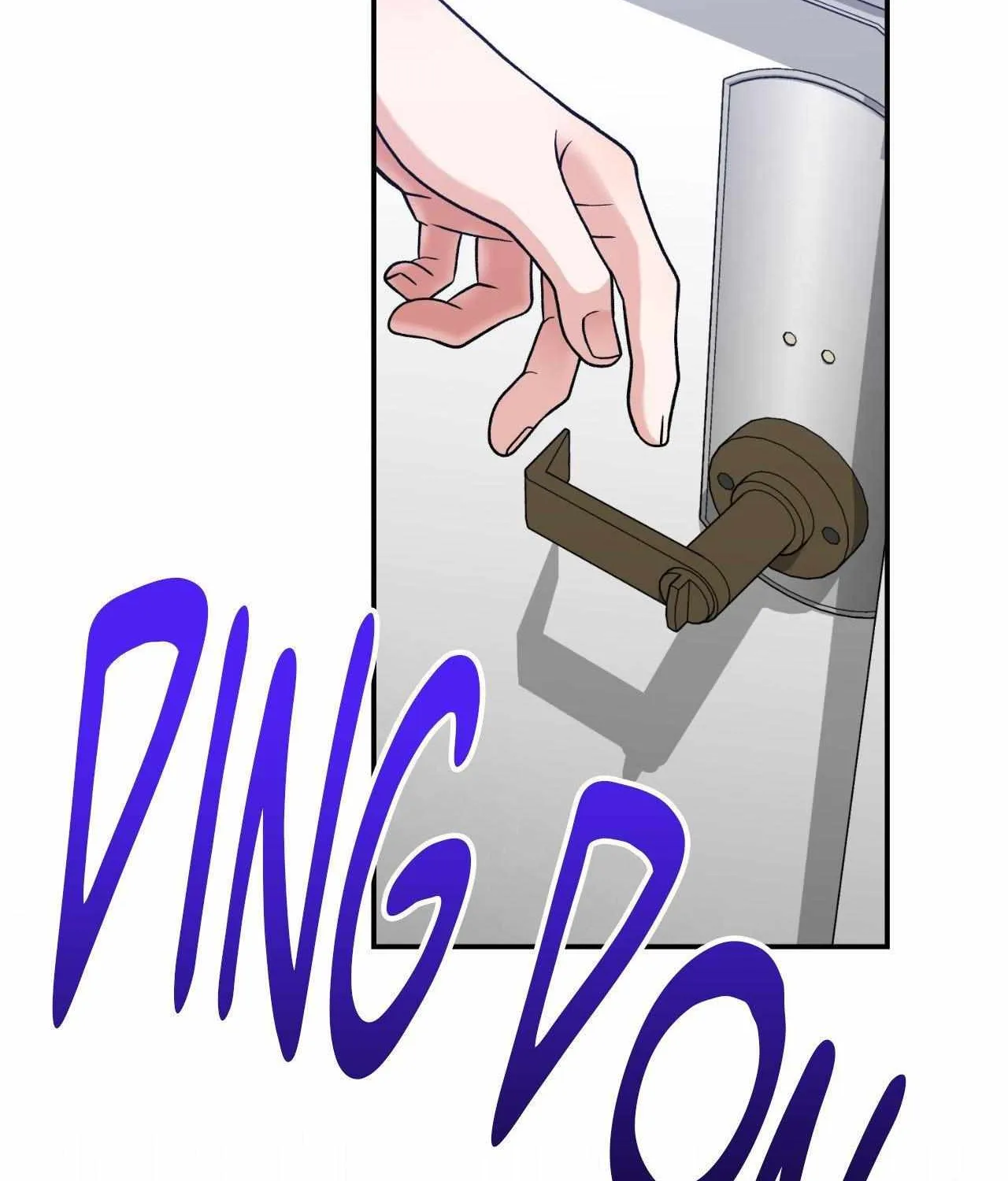 Read Sealed With A Secret chapter 45 image 101 on Lezhin