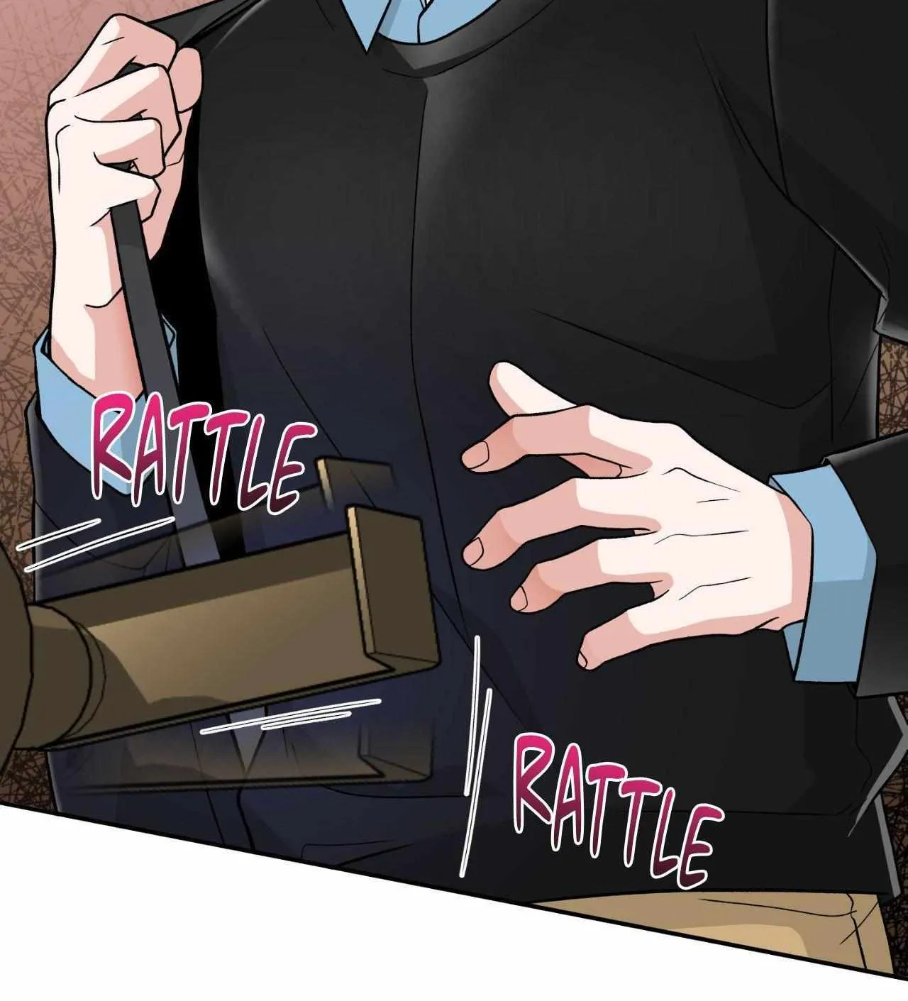 Read Sealed With A Secret chapter 45 image 103 on Lezhin