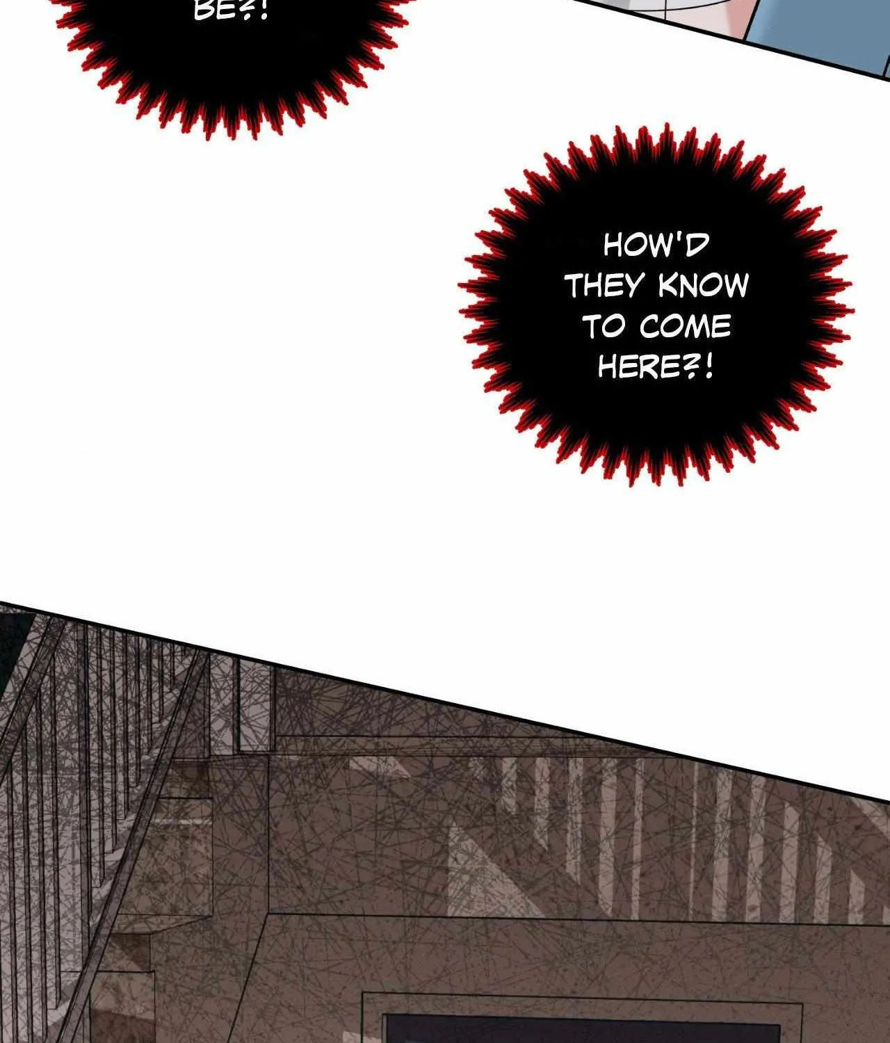 Read Sealed With A Secret chapter 45 image 105 on Lezhin