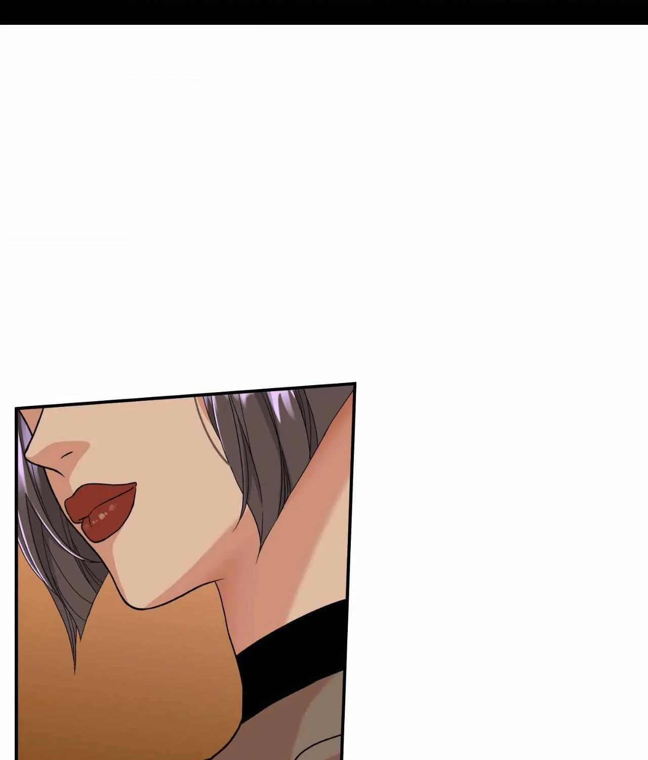Read Sealed With A Secret chapter 45 image 108 on Lezhin