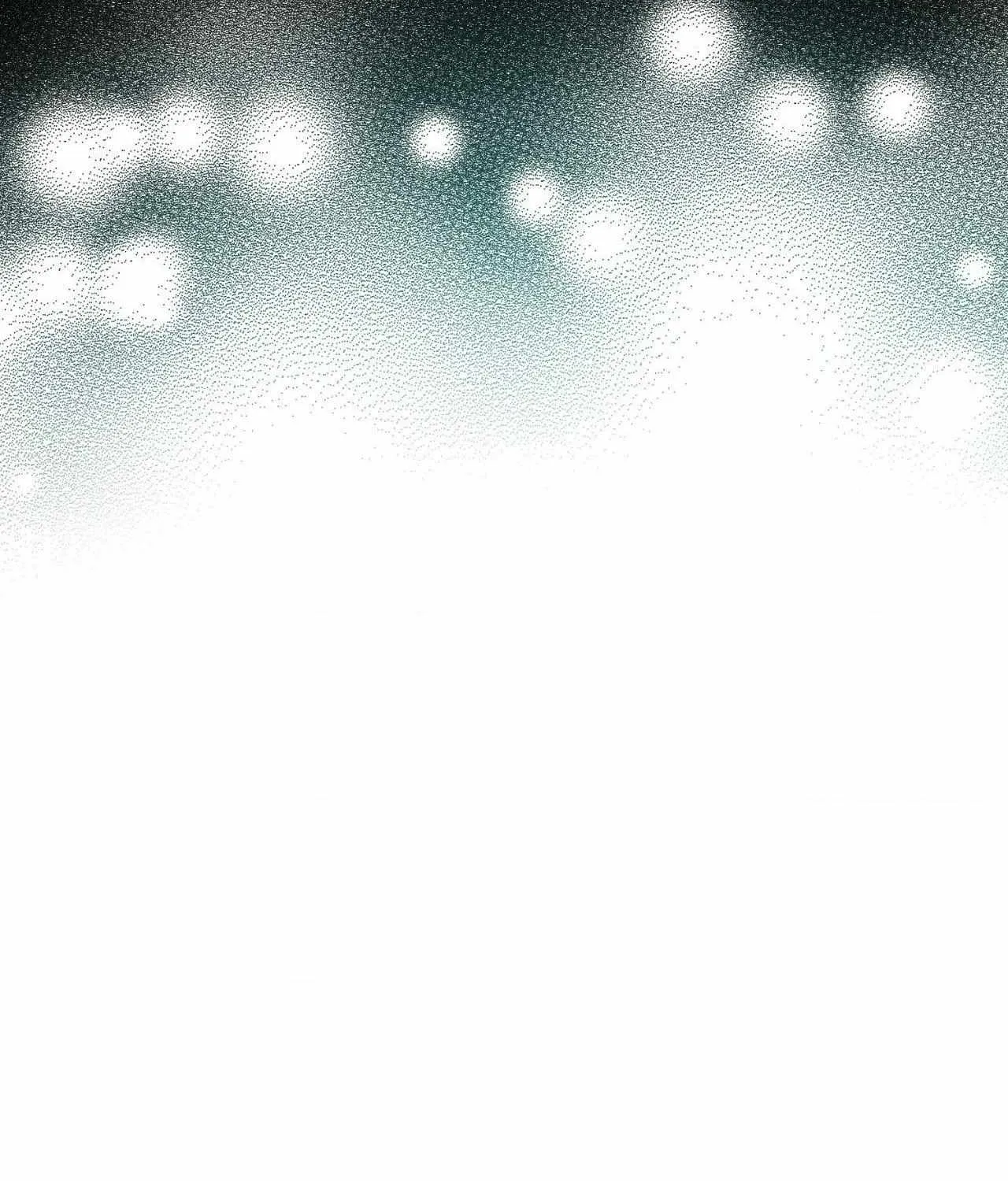 Read Sealed With A Secret chapter 45 image 11 on Lezhin