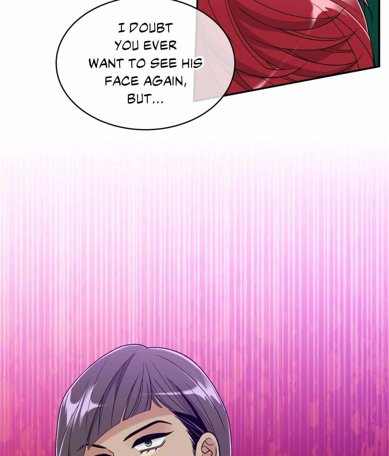 Read Sealed With A Secret chapter 45 image 110 on Lezhin