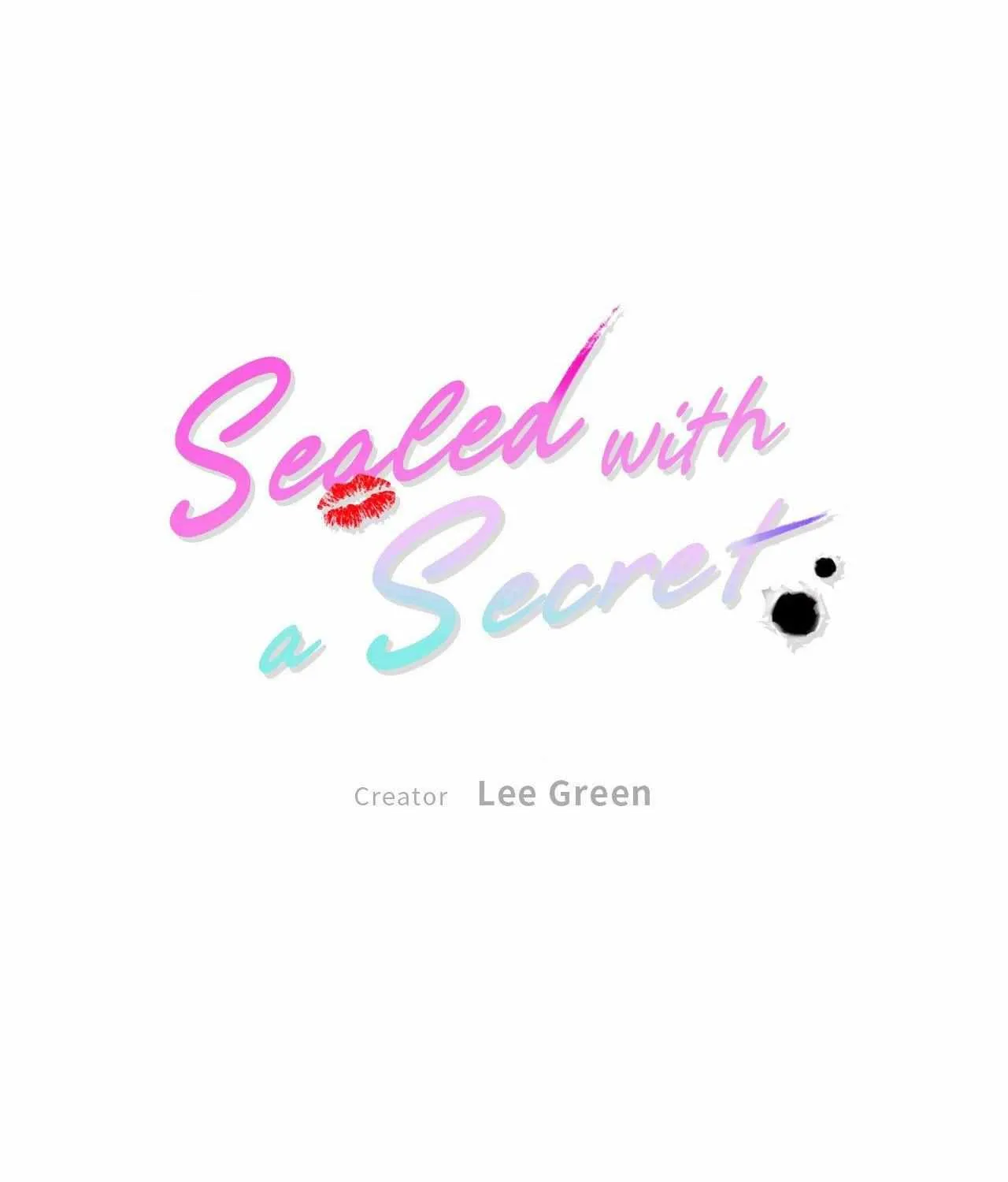 Read Sealed With A Secret chapter 45 image 13 on Lezhin