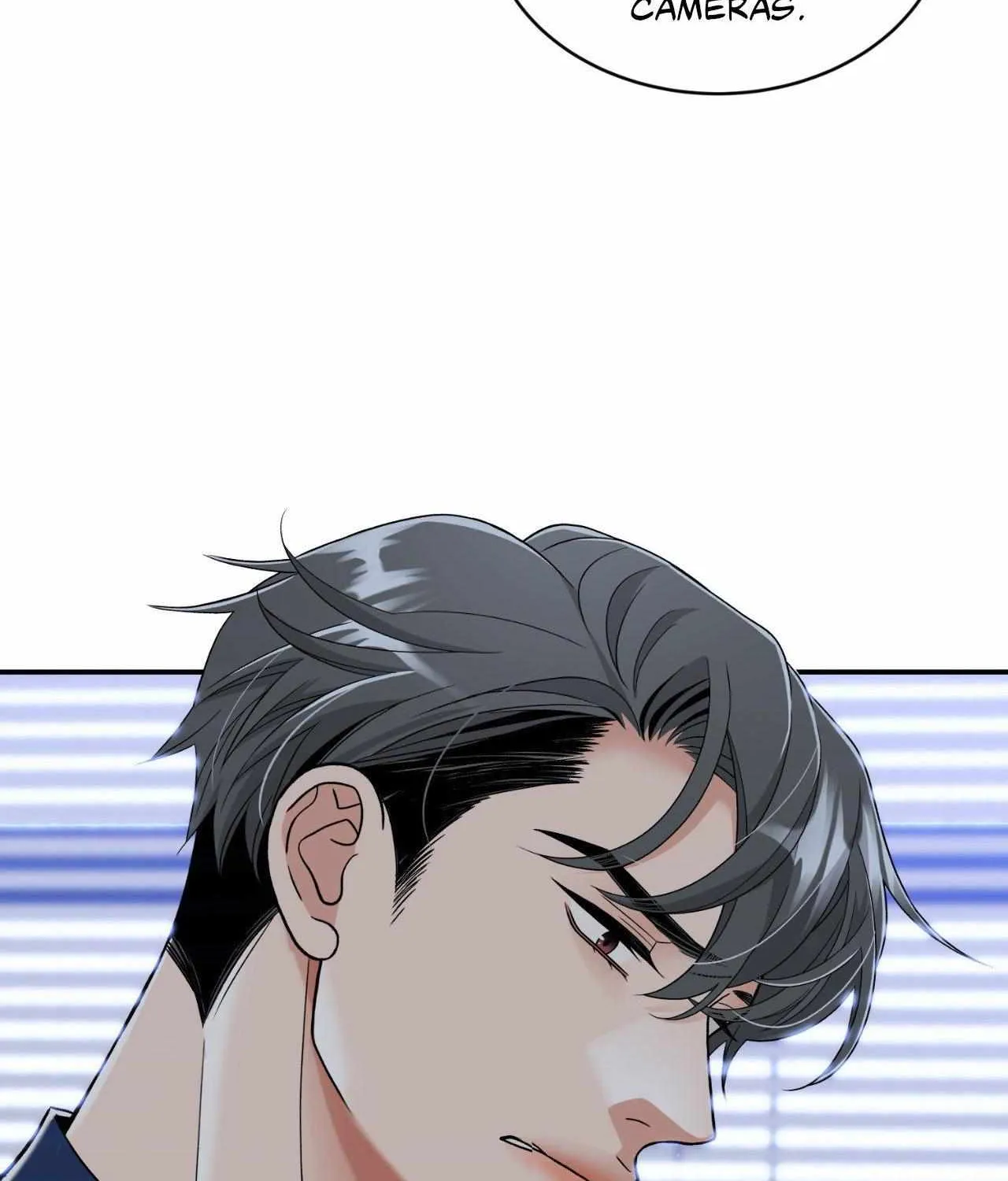 Read Sealed With A Secret chapter 45 image 23 on Lezhin
