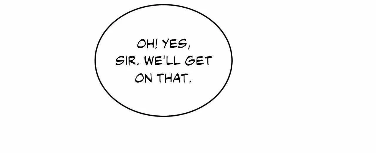 Read Sealed With A Secret chapter 45 image 29 on Lezhin