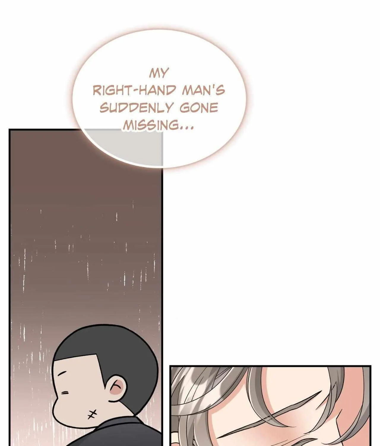 Read Sealed With A Secret chapter 45 image 33 on Lezhin