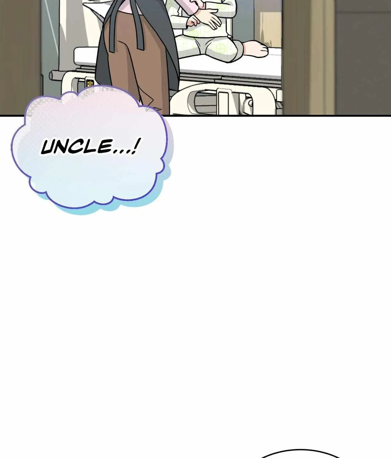 Read Sealed With A Secret chapter 45 image 41 on Lezhin