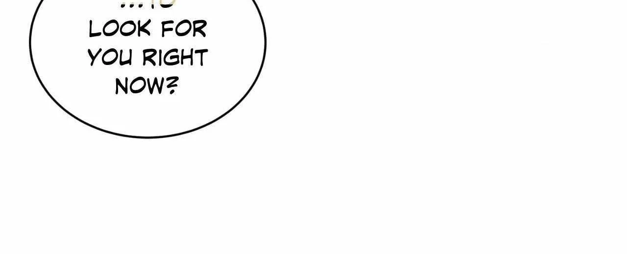 Read Sealed With A Secret chapter 45 image 43 on Lezhin