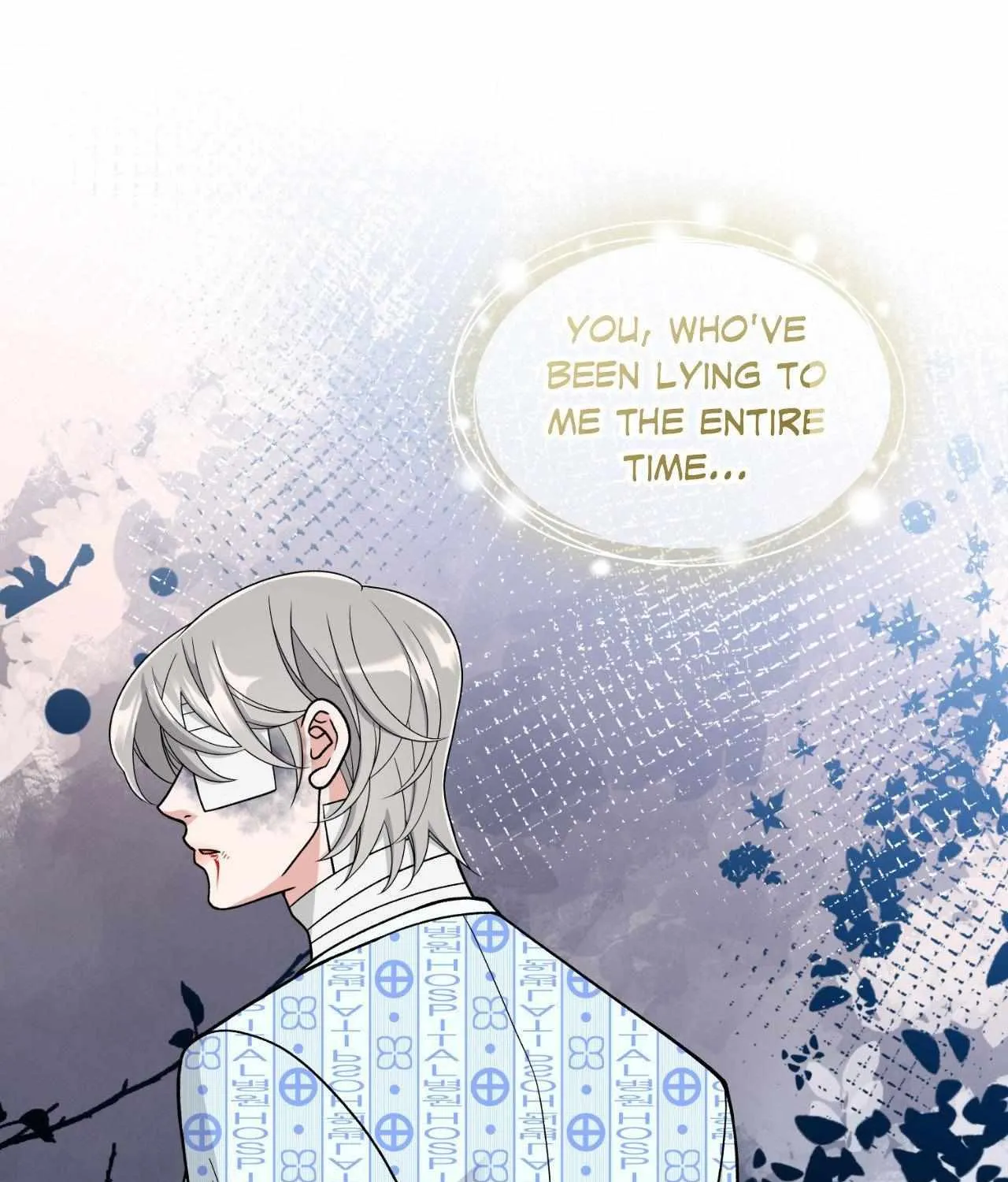 Read Sealed With A Secret chapter 45 image 44 on Lezhin