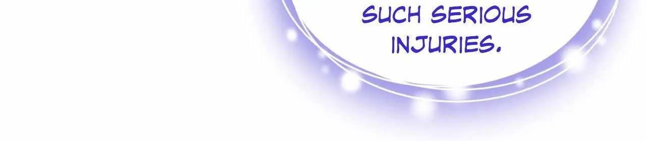 Read Sealed With A Secret chapter 45 image 49 on Lezhin