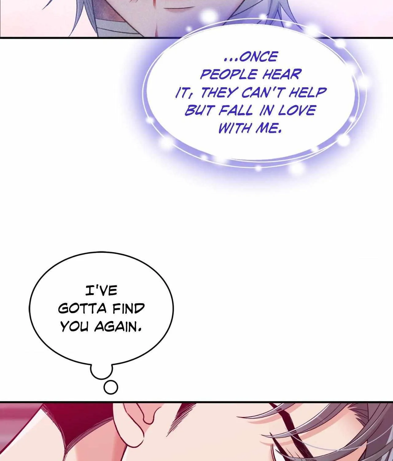 Read Sealed With A Secret chapter 45 image 51 on Lezhin