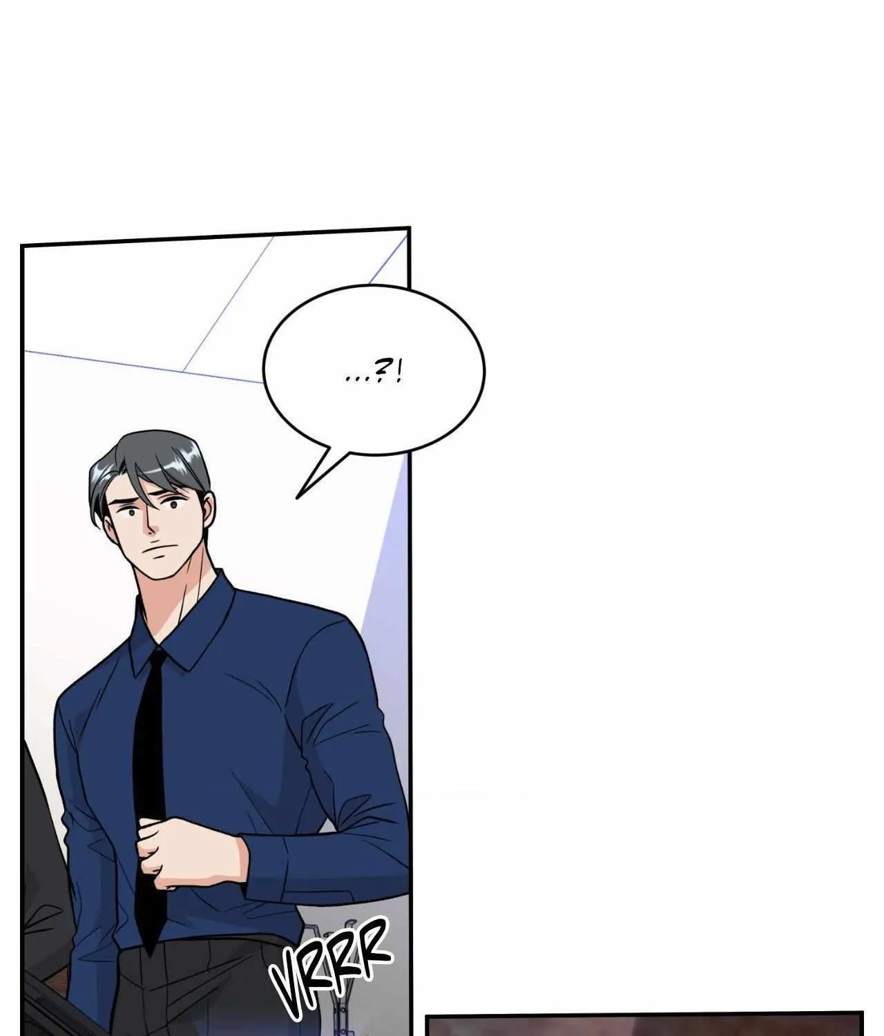 Read Sealed With A Secret chapter 45 image 53 on Lezhin