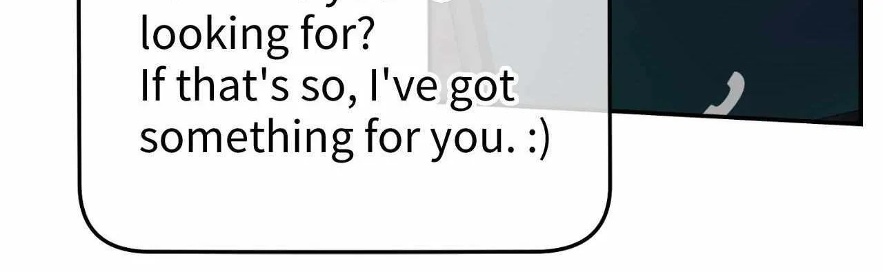 Read Sealed With A Secret chapter 45 image 55 on Lezhin