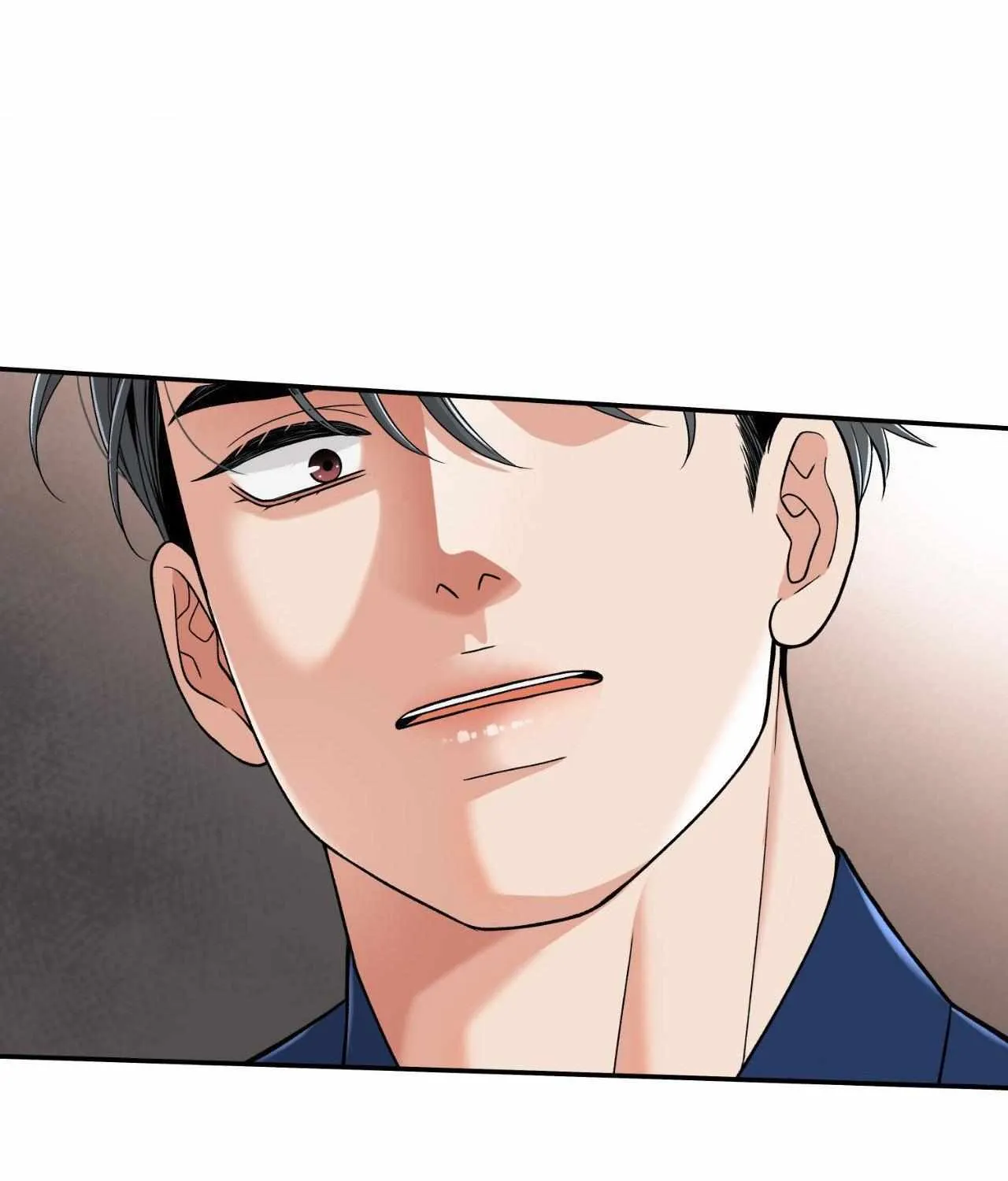Read Sealed With A Secret chapter 45 image 56 on Lezhin