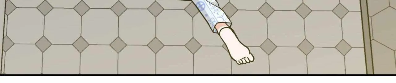Read Sealed With A Secret chapter 45 image 60 on Lezhin