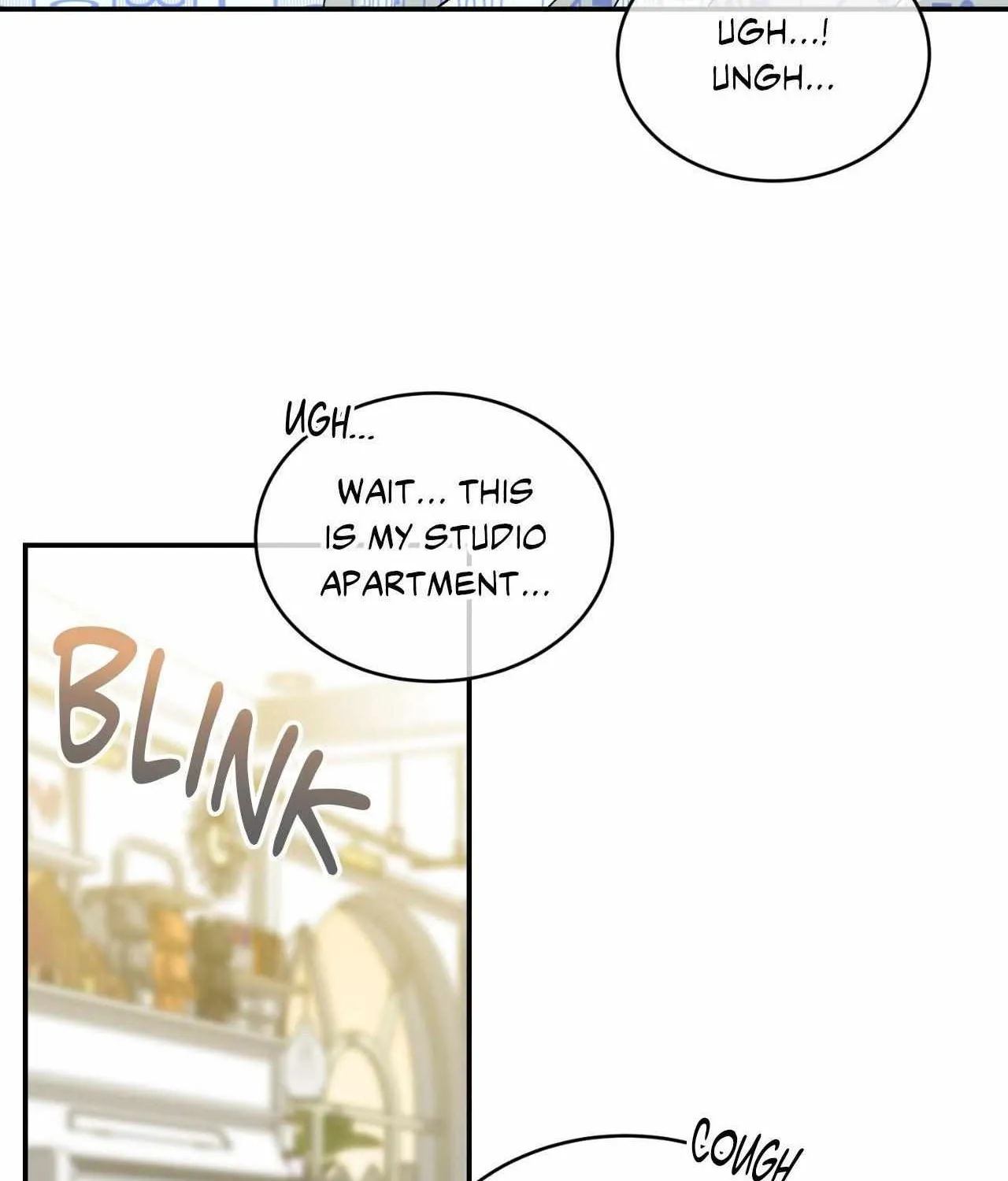 Read Sealed With A Secret chapter 45 image 62 on Lezhin