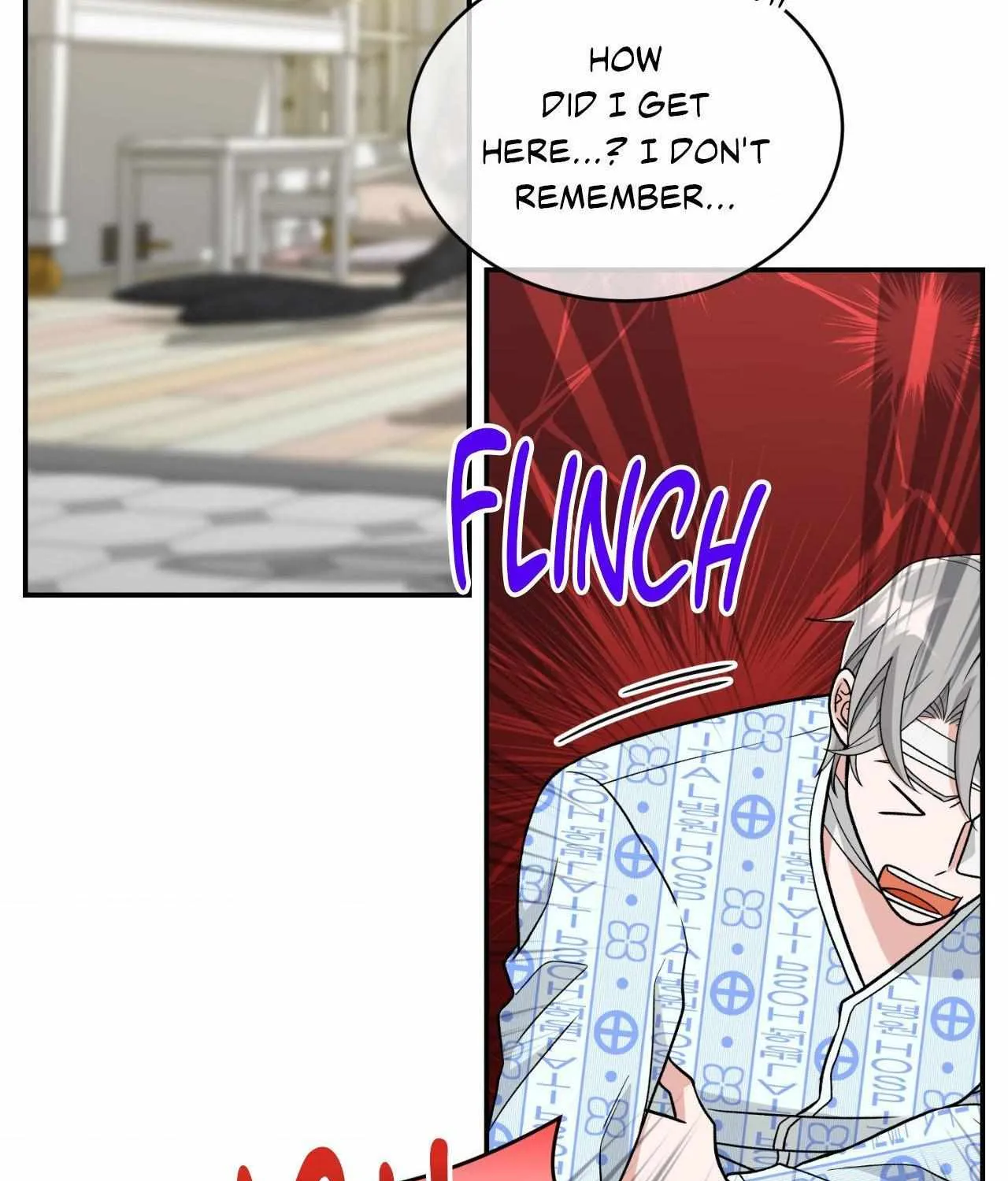 Read Sealed With A Secret chapter 45 image 63 on Lezhin