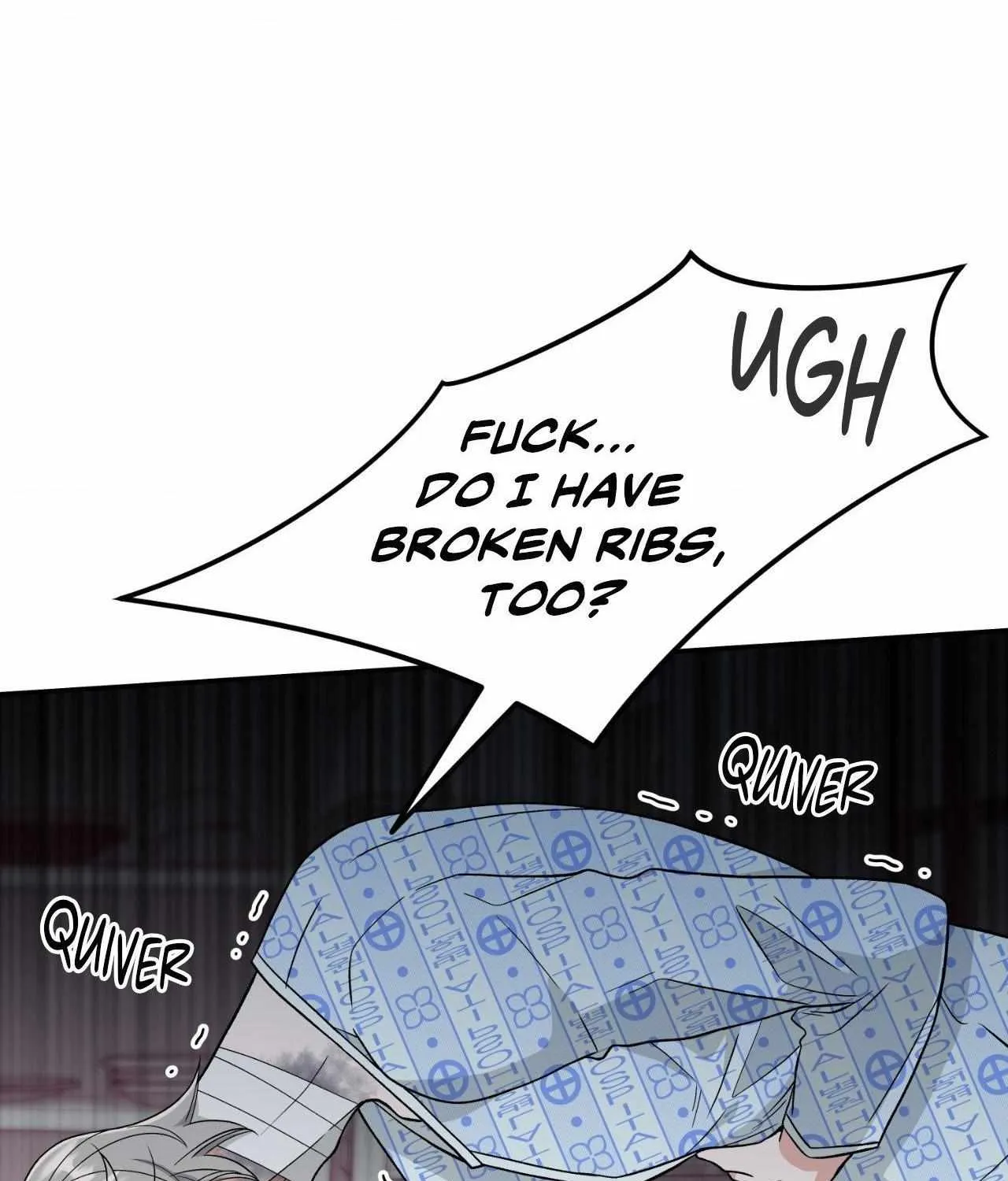 Read Sealed With A Secret chapter 45 image 65 on Lezhin