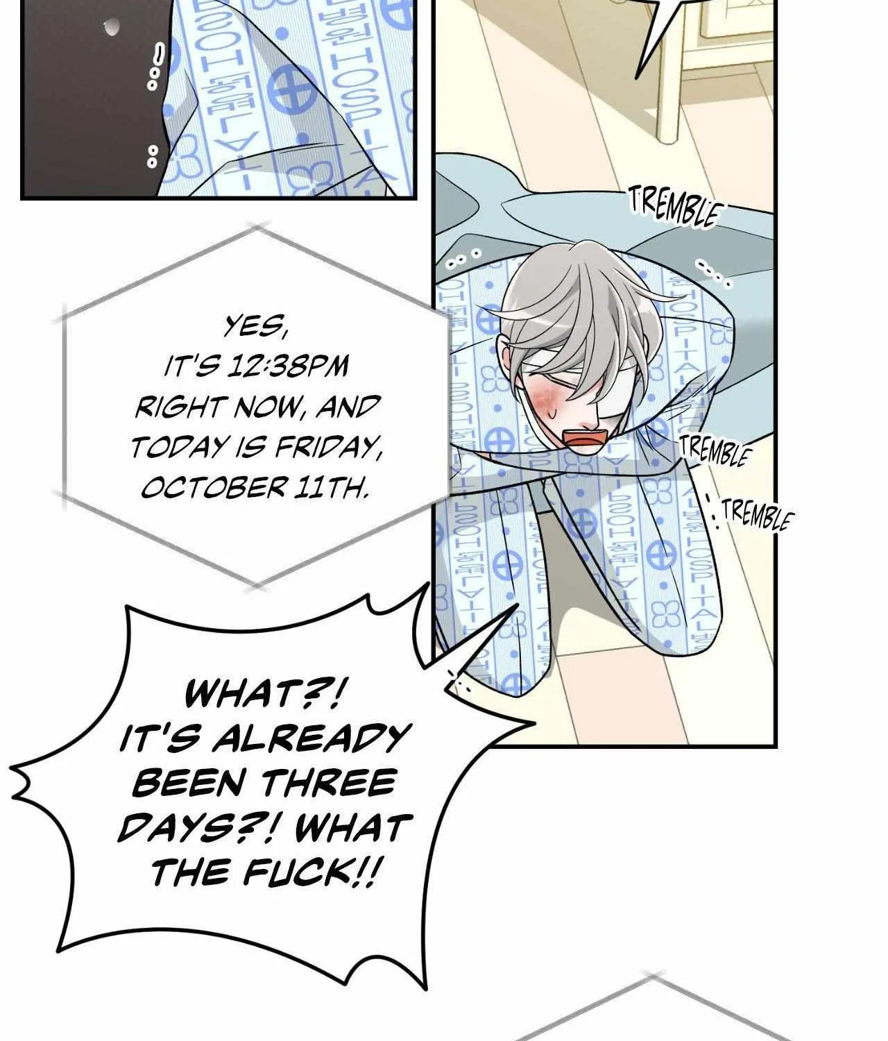 Read Sealed With A Secret chapter 45 image 68 on Lezhin