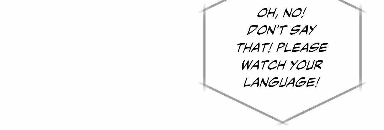 Read Sealed With A Secret chapter 45 image 69 on Lezhin