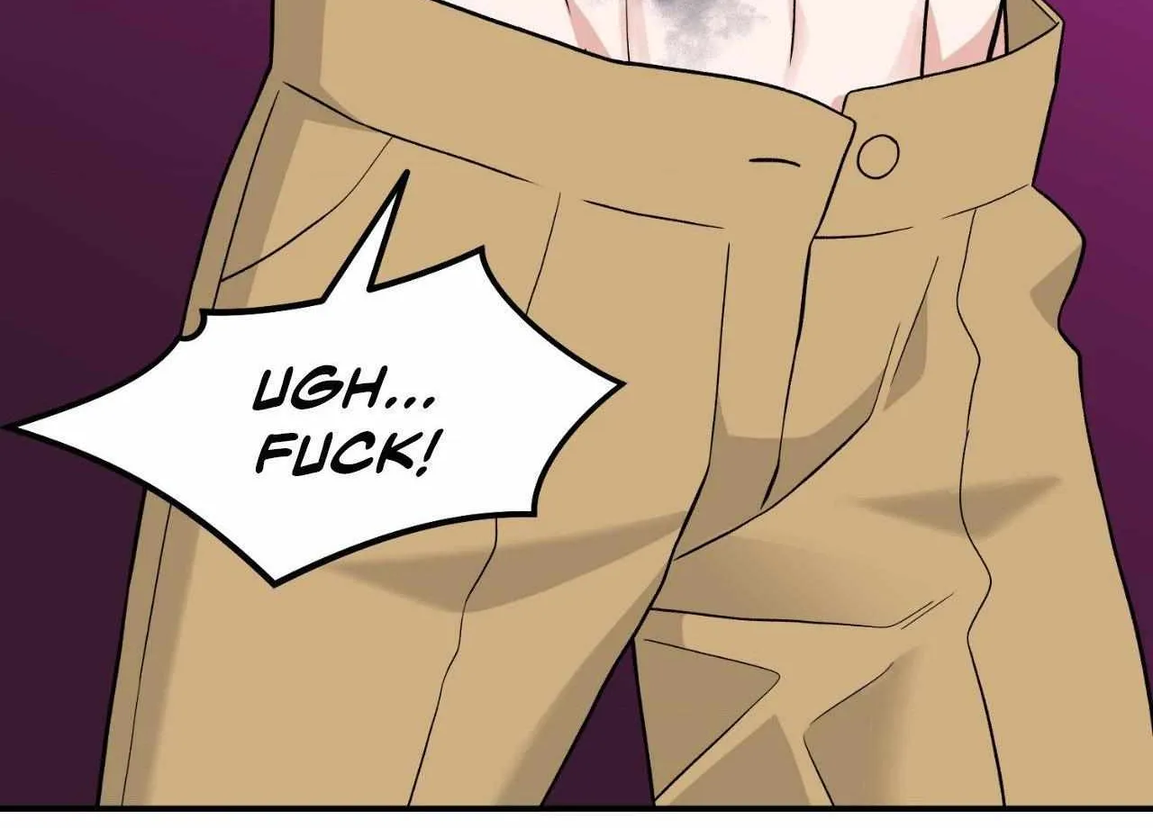 Read Sealed With A Secret chapter 45 image 73 on Lezhin